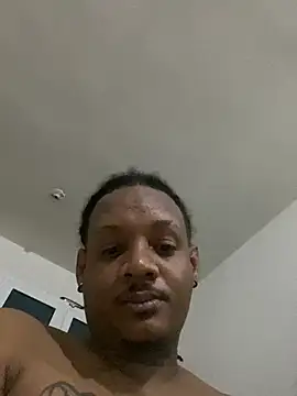 juan167l online show from June 30, 2026, 5:40 am