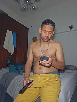 Eduarzar online show from June 5, 2026, 10:32 am