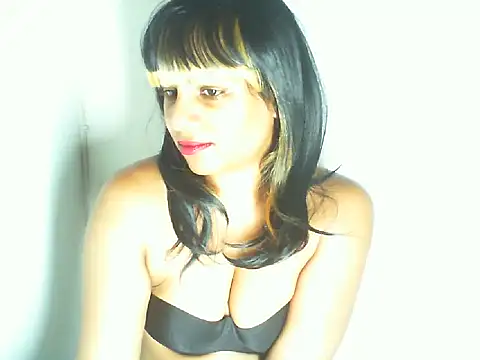 IndianMishka online show from April 18, 2026, 11:23 am