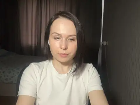 Hopefully  online show from May 28, 2026, 7:05 am