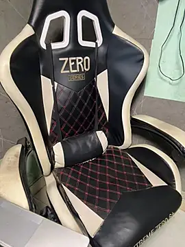 Paulo-jor online show from April 16, 2026, 1:50 am