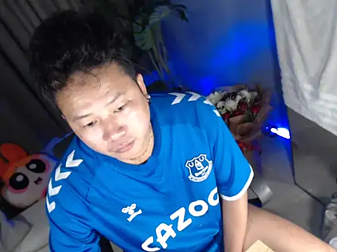 Soctober online show from June 3, 2026, 4:33 pm