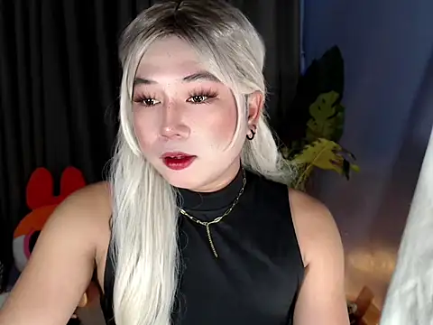 Soctober online show from June 2, 2026, 7:19 am