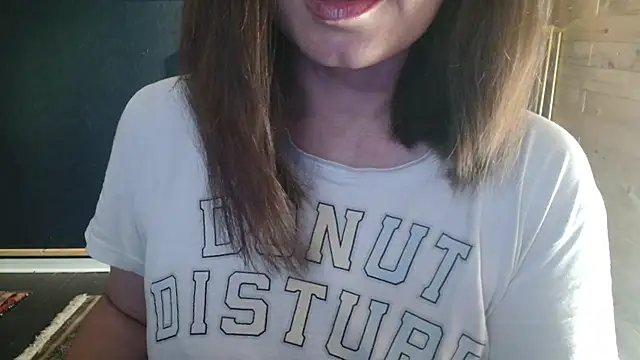 Snapshot of NicoleLove_ chatting on July 15, 2026, 12:39 am NicoleLove online show from July 15, 2026, 12:39 am