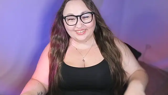 MiaxBBW online show from July 14, 2026, 3:22 am