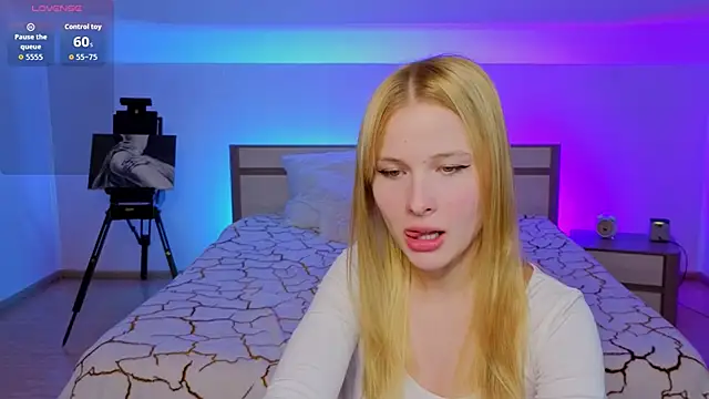 Brietdget online show from June 1, 2026, 10:04 am