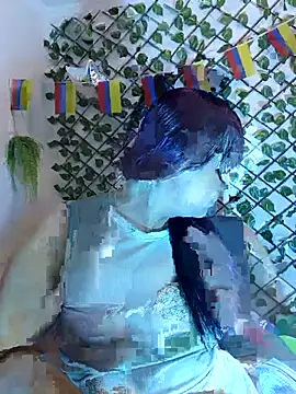 AliceScoot  online show from July 17, 2026, 11:29 am