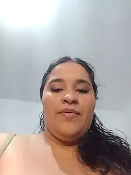  3zami online show from April 21, 2026, 7:31 pm