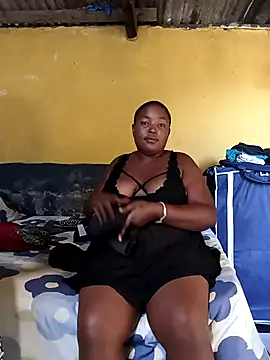 theyloveoneanothe online show from April 15, 2026, 12:53 pm