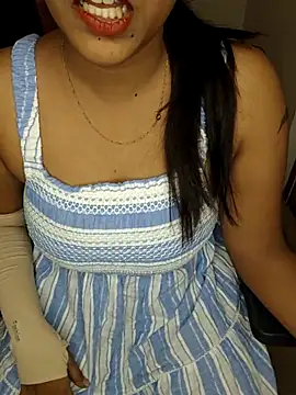 Snapshot of Tamilmoon006 chatting on June 11, 2026, 6:10 am Tamilmoon006 online show from June 11, 2026, 6:10 am