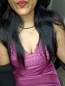 Tamilmoon006 online show from July 27, 2026, 11:28 am