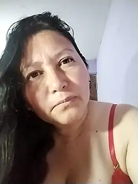 Dayis 2 online show from April 17, 2026, 5:49 pm