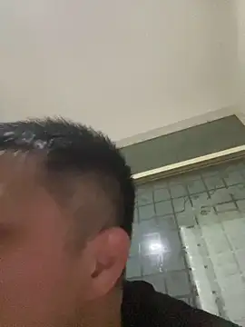 saonan JJ online show from April 16, 2026, 11:55 am