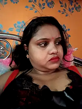 Cute-Jhanvi online show from April 29, 2026, 10:30 am