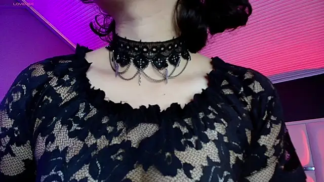 BadEmyXO online show from June 3, 2026, 4:13 am