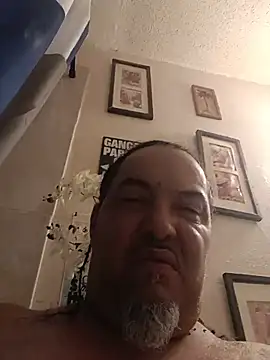 Snapshot of MrBustNut2026 chatting on July 2, 2026, 6:30 am MrBustNut2026 online show from July 2, 2026, 6:30 am