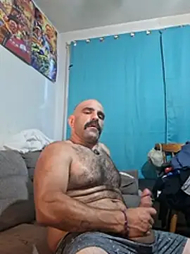 Snapshot of fitguy4u chatting on July 20, 2026, 11:34 am fitguy4u online show from July 20, 2026, 11:34 am