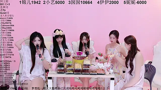 1X-two online show from April 17, 2026, 9:34 am