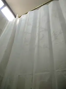 Luchit34 online show from April 14, 2026, 1:16 pm