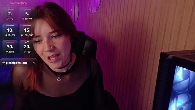Emily Cherry  online show from June 9, 2026, 4:19 pm