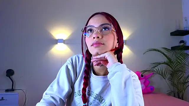  MaryAnn online show from April 17, 2026, 9:45 am