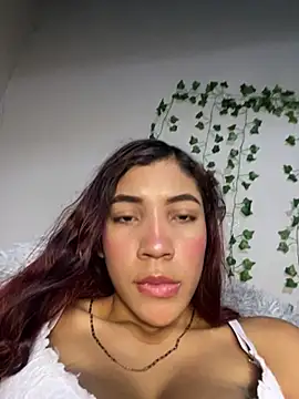 Dayle69 online show from May 4, 2026, 4:49 am