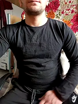 przlytskyrvqnv online show from April 17, 2026, 11:13 am