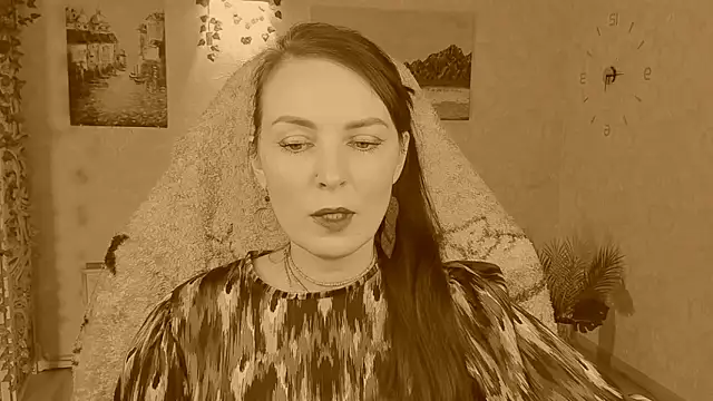 Snapshot of LanaRadiance chatting on May 14, 2026, 2:47 pm LanaRadiance online show from May 14, 2026, 2:47 pm