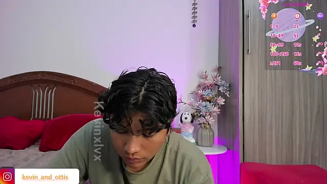 keyott online show from July 25, 2026, 6:21 am