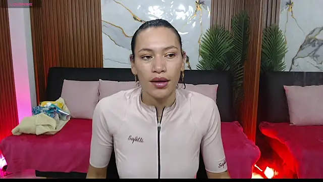 alonddra tay online show from April 14, 2026, 11:48 am