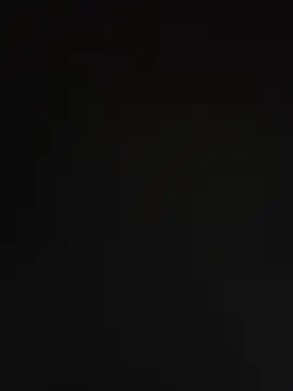massivecumerr online show from May 31, 2026, 4:02 pm