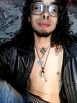 Snapshot of vortexxx24_ chatting on May 30, 2026, 2:29 am vortexxx24 online show from May 30, 2026, 2:29 am