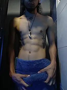 Snapshot of vortexxx24_ chatting on May 23, 2026, 9:58 pm vortexxx24 online show from May 23, 2026, 9:58 pm