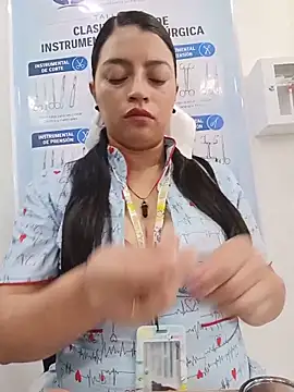 SOFI  10 online show from May 19, 2026, 12:56 pm