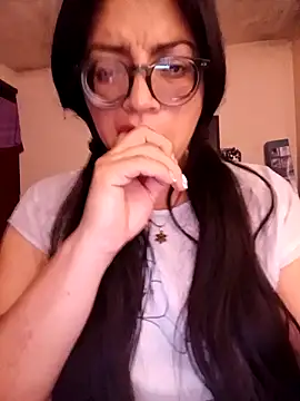 SOFI  10 online show from April 30, 2026, 6:42 am