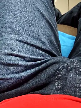 Fofinho44 online show from May 12, 2026, 8:59 pm