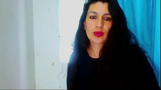 diosa gil online show from April 9, 2026, 9:32 pm