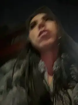 ariella 11 online show from April 17, 2026, 1:08 am