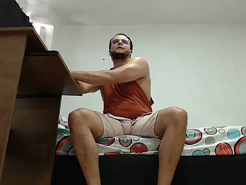 Masterboy00 online show from April 11, 2026, 3:59 pm