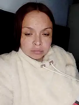 Lina19 93 online show from April 21, 2026, 2:47 am