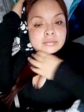 Lina19 93 online show from April 28, 2026, 3:16 pm