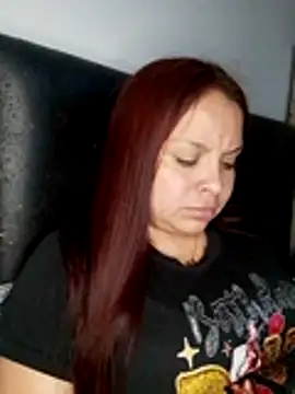 Lina19 93 online show from April 22, 2026, 11:44 pm