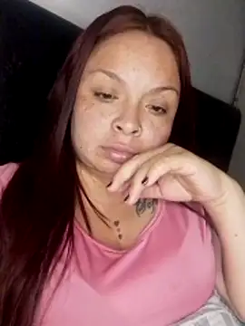 Lina19 93 online show from April 26, 2026, 6:00 am
