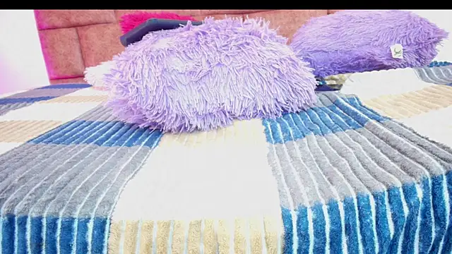 Mia Nasty Dirty online show from April 17, 2026, 7:38 pm