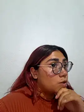 lucyheart 8 online show from June 4, 2026, 12:04 am