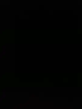 Snapshot of Fontanero38 chatting on May 22, 2026, 3:37 am Fontanero38 online show from May 22, 2026, 3:37 am