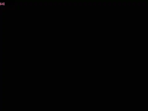 KeysyCFire online show from April 18, 2026, 3:20 am