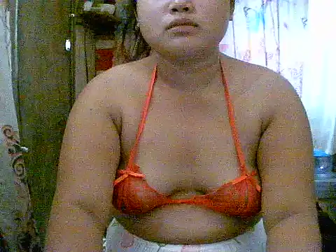 Snapshot of asian_faith1 chatting on July 2, 2026, 5:35 am asian faith1 online show from July 2, 2026, 5:35 am