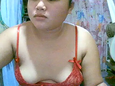 Snapshot of asian_faith1 chatting on July 16, 2026, 5:10 pm asian faith1 online show from July 16, 2026, 5:10 pm