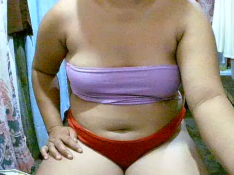 Snapshot of asian_faith1 chatting on June 26, 2026, 6:25 pm asian faith1 online show from June 26, 2026, 6:25 pm